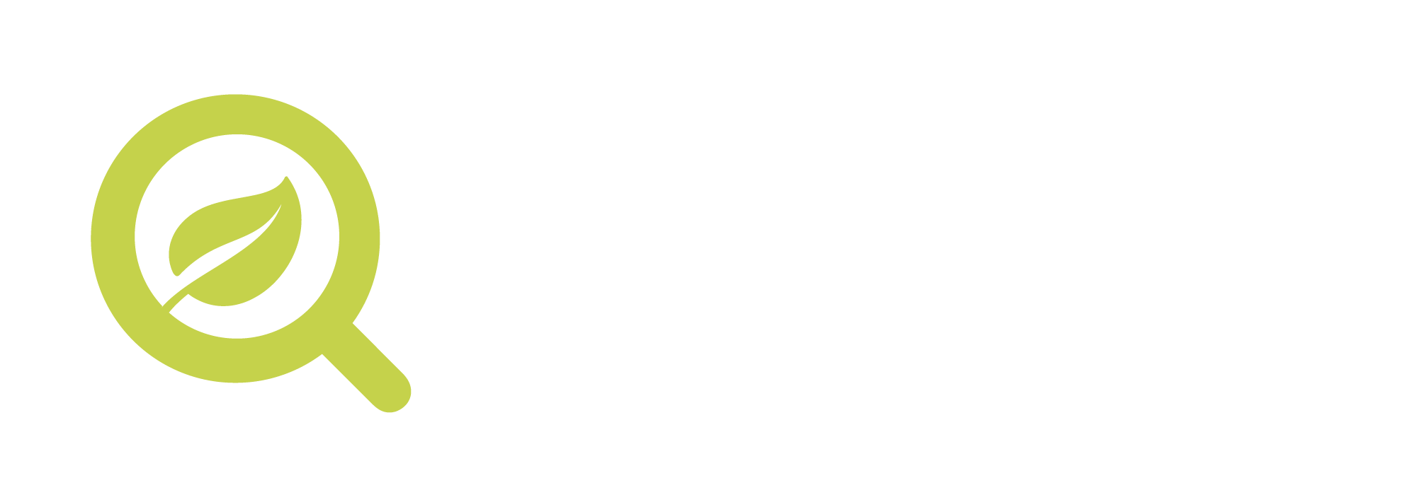 Ecodesign